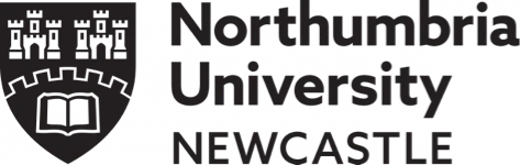 Northumbria University Newcastle